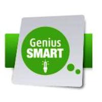 genius-smart