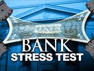 Stress Test Banche: Cosa Accade in Italia?