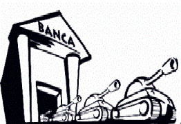 le-banche_armate