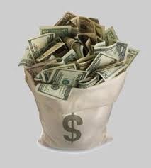 Fondo di Risparmio: investimenti e tutela