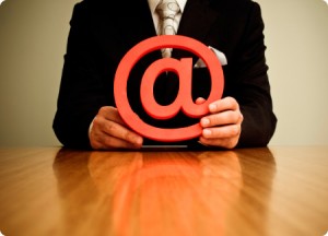 Web Banca: gli Istituti con Servizi Online