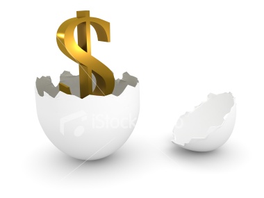 Fare investimenti: gli strumenti migliori di oggi
