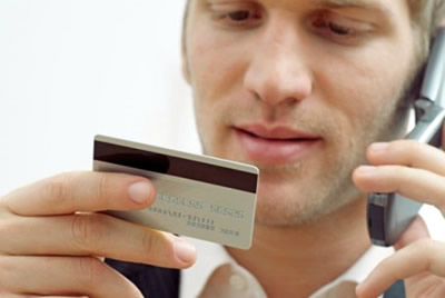 Servizio Phone Banking: la Banca al telefono