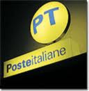 Scadenza Buoni Postali
