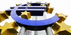 Patrimonio di Vigilanza: le Banche si coprono dai rischi