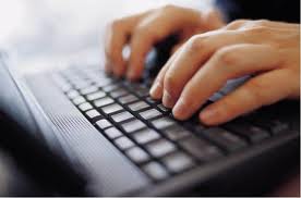 Gestione conto corrente