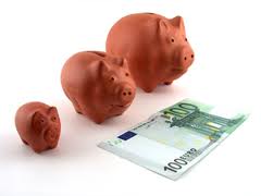 Finanziamenti Senza Busta Paga