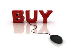 Il trading Online: per saperne di più