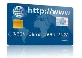 Addebito sulla carta di credito