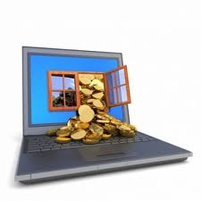 Banca online o tradizionale