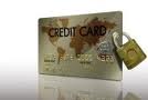 Smarrimento carta di credito
