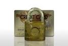 Bloccare la carta di credito