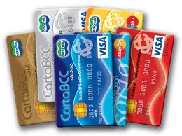 Carte Conto: doppia Funzione