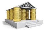 Il Rating Bancario