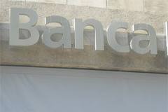 Servizi Bancari