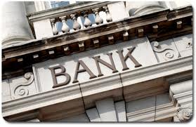 Crisi Liquidit&agrave; Banche
