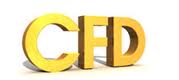 cfd