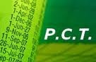 pct
