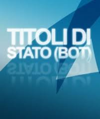 Qual'&egrave; il Rendimento dei Bot
