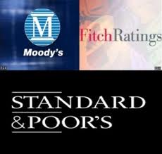 Agenzie di Rating