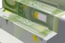 Finanziamento Chirografario