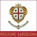 Mutuo Regionale Sardegna