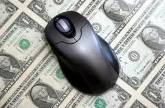 Confronto Banche Online