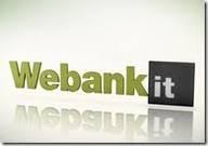 Conto We Bank