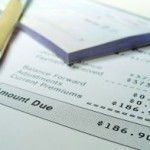 Interessi Libretto di Risparmio Bancario