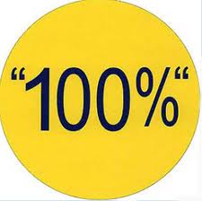 Mutui al 100%: Caratteristiche