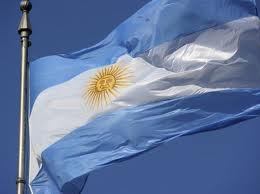 obbligazioniargentina