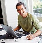 Servizi Home Banking