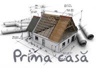 Imposta di Registro sulla Prima Casa