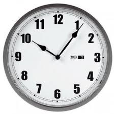 Assicurazione a Tempo