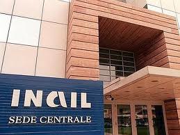 Assicurazioni infortuni sul lavoro