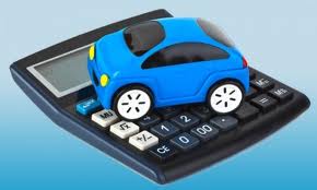 Cambio Assicurazione Auto