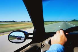 classe di merito Assicurazione auto