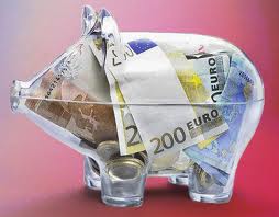 Fondo Previdenza Complementare