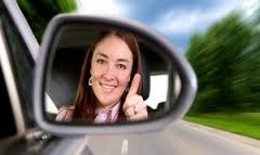 Assicurazione auto