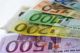 Integrazione Pensione con il TFR