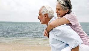 Tipologie di pensioni integrative