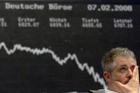 Contratto Intermediazione Finanziaria