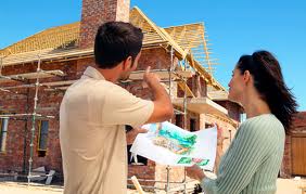 Mutuo Costruzione Casa