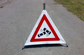 Assicurazione Auto non Paga