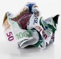 Costi dell'Assicurazione Auto