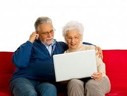 Polizze Long Term Care