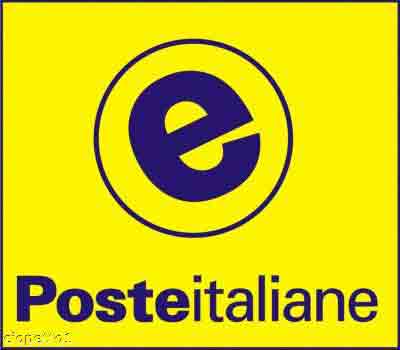 logo risparmio poste