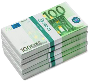 credito