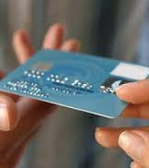 Limite uso Carta di Credito