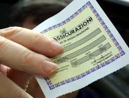Polizze a Consumo